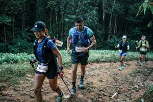 BIB: 
                            <button type="button" onclick="openModal(25937589)" class="btn btn-primary btn-sm float-right btn-popup" data-toggle="modal" data-target=".modal-high-quality">
                        <i class="fas fa-shopping-cart"></i> Add to Cart
                    </button>
                                            <button type="button" onclick="isThisMe(25937589, true)" class="btn btn-success btn-sm float-right btn-popup btn-isme hidden" data-toggle="tooltip" data-placement="bottom" title="นี่คือรูปของคุณใช่ไหม คลิกที่นี่เพื่อเอาเข้าอัลบั้ม">
                        <i class="fas fa-plus"></i> Add to album
                    </button>
                    <button type="button" onclick="isThisMe(25937589, false)" class="btn btn-warning btn-sm float-right btn-popup btn-isnotme hidden">
                        <i class="fas fa-ban"></i> Remove from album
                    </button>